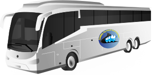 rightbus